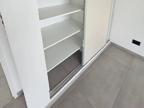 Exclusiva Casa a estrena en Santo Tomas