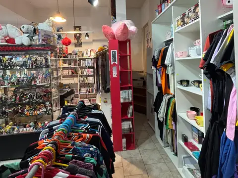 Local en Venta en Bahía Blanca, USD 85.000