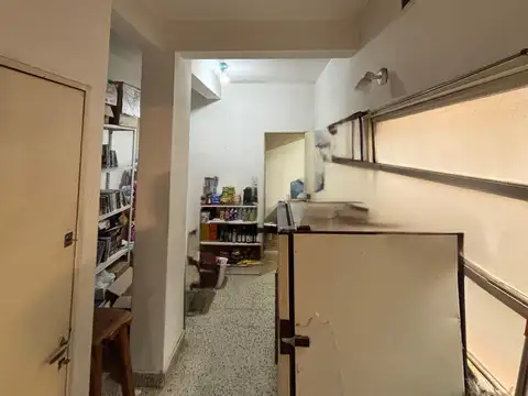 Local en Venta A Estrenar