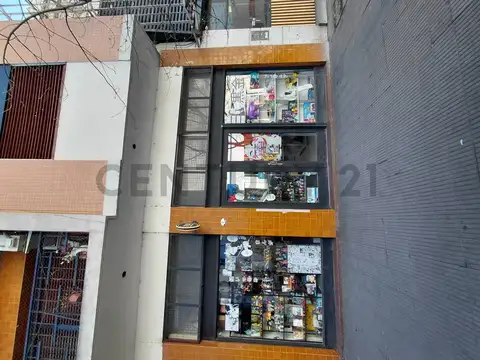 Local en Venta en Bahía Blanca, USD 85.000
