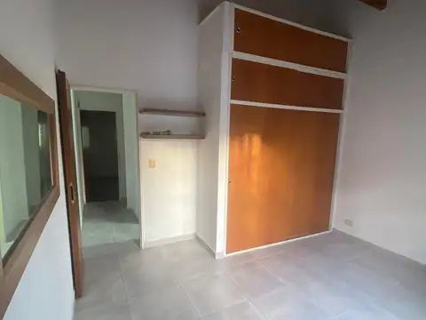 Casa en Venta 15 años