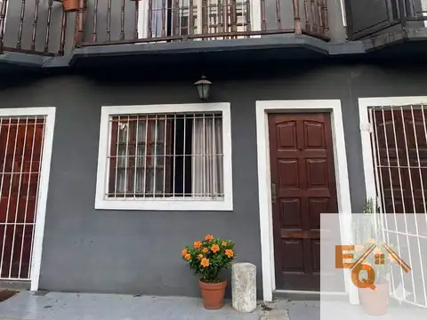 Casa en Venta en San Miguel, Partido de San Miguel