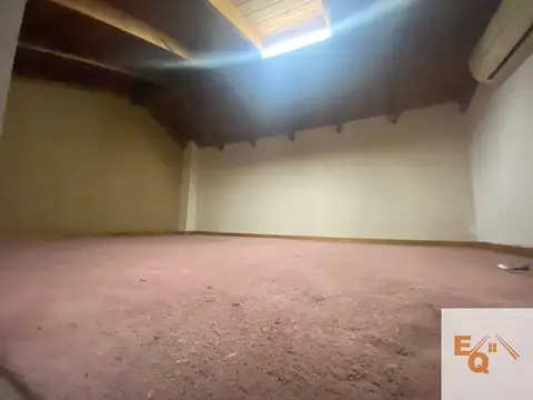 Casa en Venta en San Miguel, USD 71.000