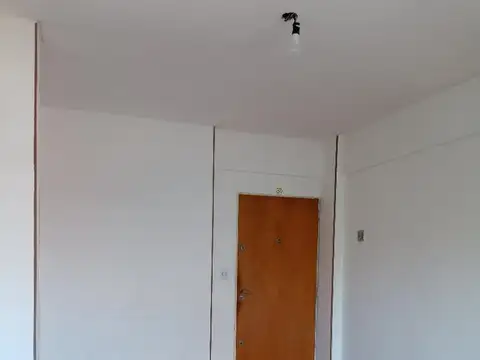 Aranguren 200, Piso 4