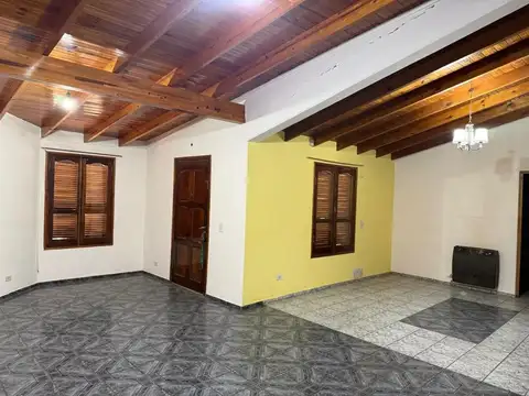 Casa en Venta al Sur