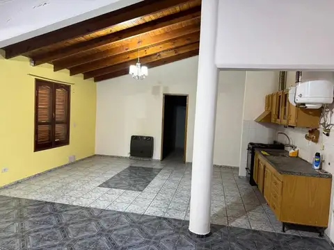 Casa en Venta 26 años