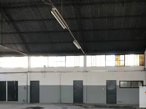 24 e/ 501 y 503