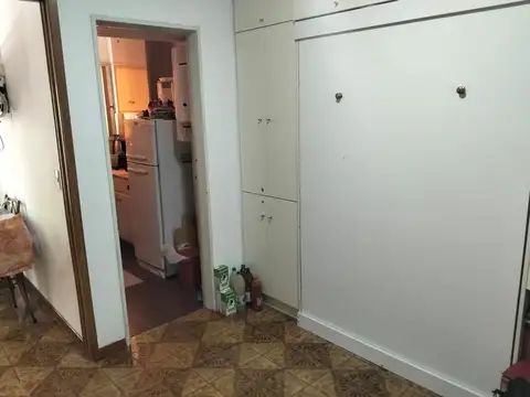 Departamento en Alquiler en Zona Guemes, $ 550.000