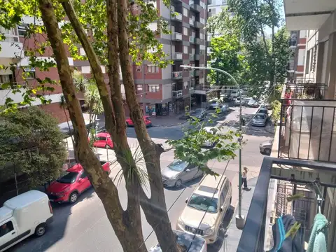  Alquiler estudiantes-depto amb y medio 