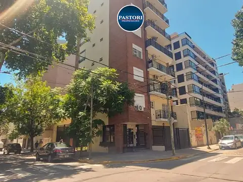 *RESERVADO* ALQUILER DEPTO. 2 AMB CON BALCON EN FLORIDA APTO PROFESIONAL