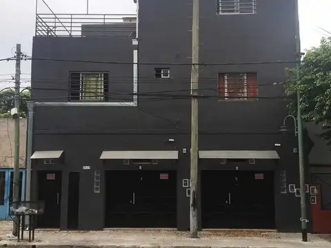 Oficina en Venta en San Vicente, Partido de San Vicente