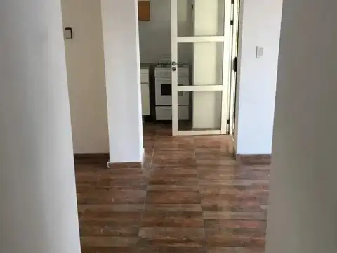Oficina en Venta al Norte