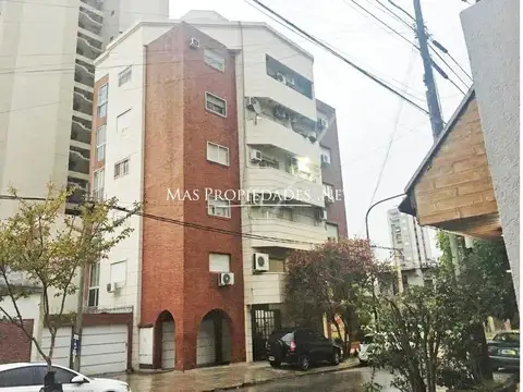 Venta Departamento 2 Dormitorios en Lanús Este