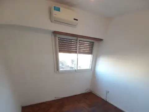 Departamento en Alquiler en Villa Pueyrredón, $ 580.000