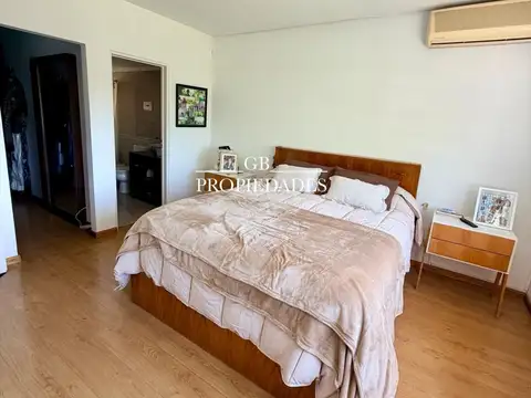 Venta de Casa 5 Ambientes en Los Pilares, Pilar