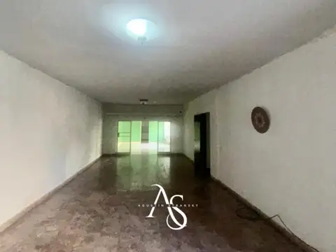 Casa en Venta en Los Polvorines, USD 95.000