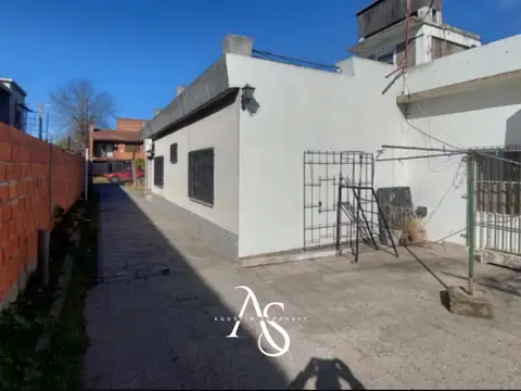 Pedro Medrano al 300