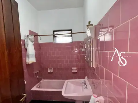 Casa en Venta al Sur