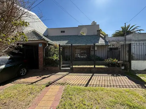 Santiago Puccini 200