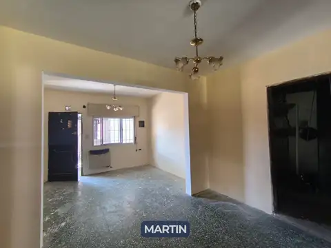 Casa en Alquiler de 2 dormitorios