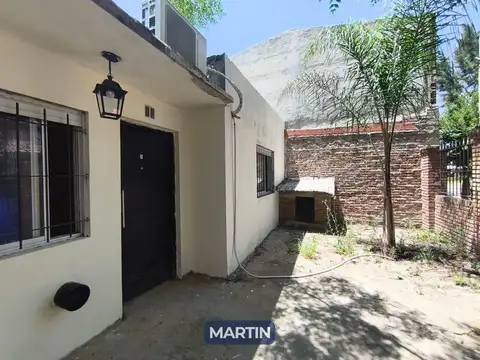 Luis Maria Campos 600