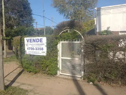 ANTARTIDA al 3100