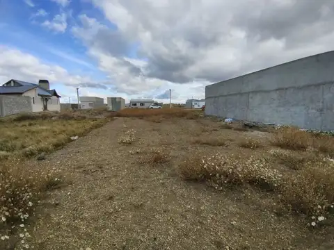 Terreno en Venta en Rio Grande, USD 25.000