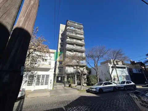 Departamento en Alquiler en Villa Ballester, Partido de General San Martín