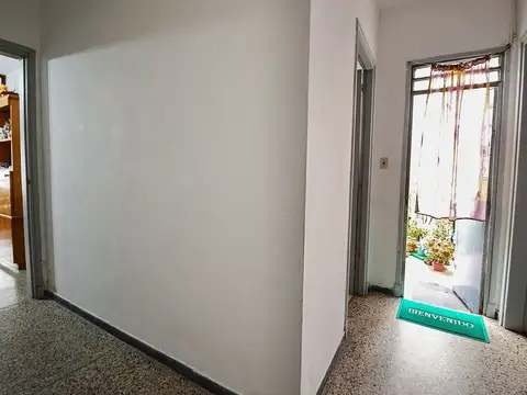 Departamento en Venta en Goes , USD 94.500