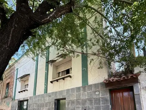 Colon 100