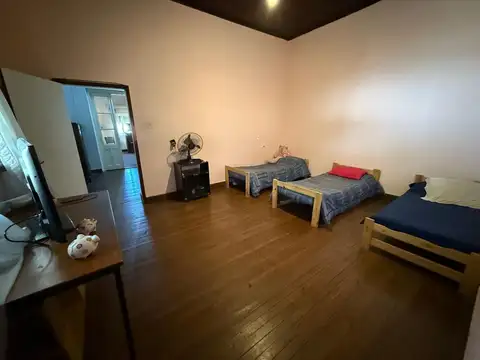 Casa en Venta 50 años