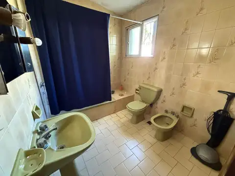 Casa a reciclar con 3 dormitorios