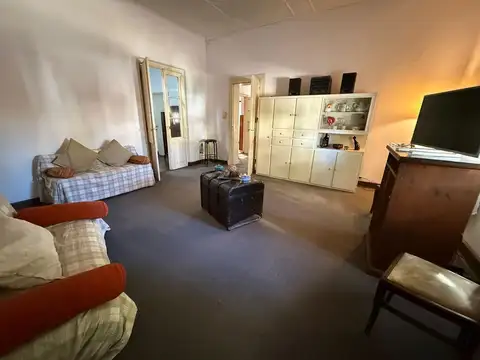 Casa en Venta en Campana, USD 86.500