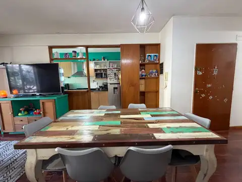 Departamento en Venta 26 años