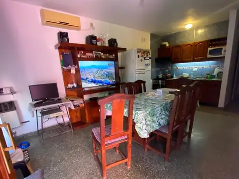 Casa en José C. Paz, con tres dormitorios - ¡Apta crédito hipetecario!