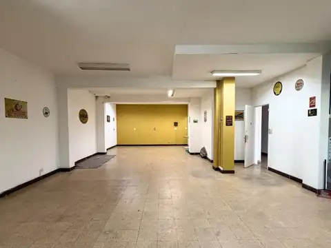Local en Venta en Piñeyro, USD 100.000