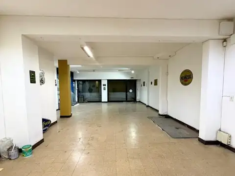Local en Venta en Piñeyro, USD 100.000