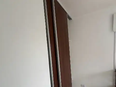 Departamento en Alquiler 15 años