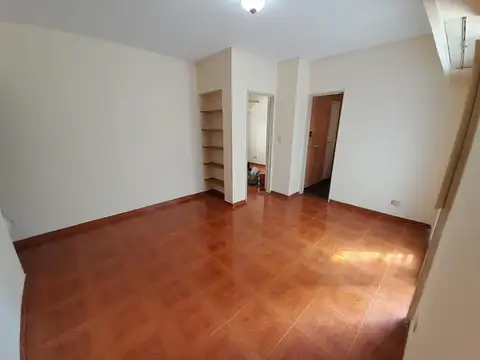 Boulogne Sur Mer 800