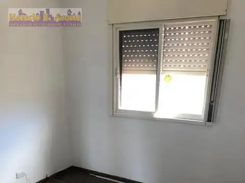 Prof. Agustin Vidal al 4900