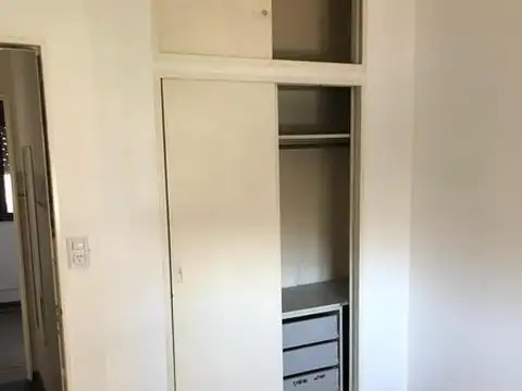 Departamento en Venta en General San Martin, USD 55.000