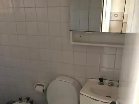 Departamento en Venta 50 años