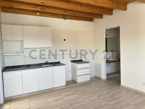 Venta de dos departamentos. Ciudad de Mendoza.