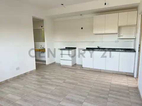 Ituzaingó 1700, Piso 0
