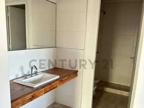 Departamento en Venta en Mendoza, USD 49.000