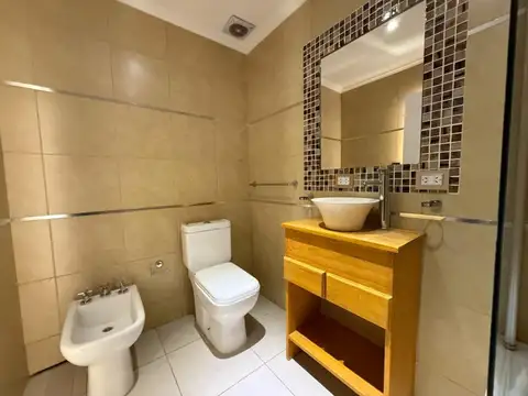 CASAS - DUPLEX - SAN MARTÍN, RÍO GRANDE