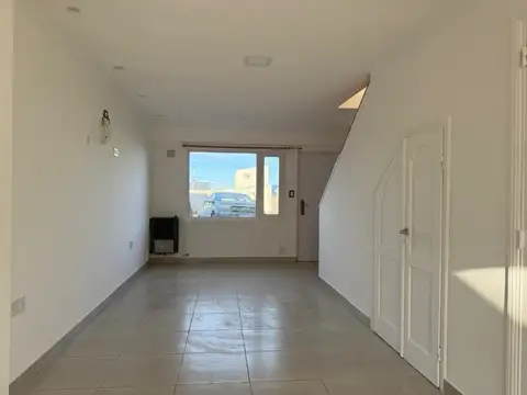 Casa en Alquiler en Rio Grande, $ 890.000