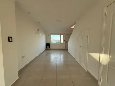 Casa en Alquiler de 2 dormitorios