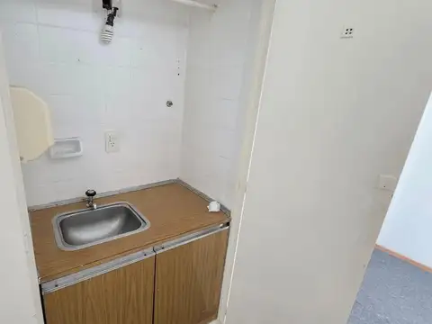 Oficina en Venta en San Nicolás, USD 63.000