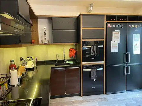 Casa en Venta 4 años